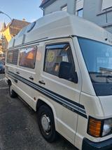 Mercedes-Benz MB 100 - Wohnmobil oder -wagen Mb 100