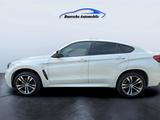 BMW X6 M50 d Panorama, Keyless, Motor NEU - BMW: Motor