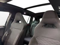 Seat Tarraco - Vorschau Bild 10