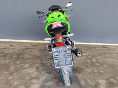 KAWASAKI Ninja 650 Performance  ABS +++ SOFORT VERFÜGBAR