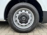 Nissan Primastar Kasten L1H1 3,0t dci130 MT N-CONNECTA  - Angebote entsprechen deinen Suchkriterien