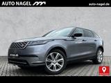 Land Rover Range Rover Velar D200 S 20" AHK ACC Pano Luftf. - Land Rover Range Rover Velar in Braunschweig