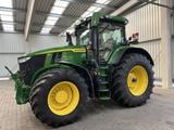 John Deere 7R 330 - John Deere 7R330