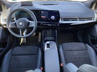 BMW 220 Active Tourer - Vorschau Bild 13