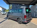 Volkswagen T6.1 California Beach Edition Camper 2.0 TDI DSG - Doppelkabine