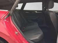 Volkswagen Arteon - Vorschau Bild 6