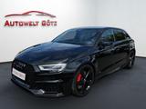 Audi RS3 Sportback*Matrix LED*ohne OPF*APR*KW*Wagner* - Audi RS3 in Erfurt