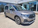 Ford Tourneo Connect PHEV Active