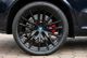 X5 50 e xDrive M Sport Pro Alcantara