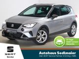 Vorschaubild Seat Arona 1.0 TSI FR ACC|CarPlay|LED|PDC|GARANTIE|US