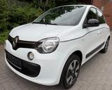 Renault Twingo SCe 70 EDC Limited - Renault Twingo Gebrauchtwagen in Kiel