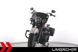 Harley-Davidson SOFTAIL HERITAGE CLASSIC 114 FLHCS, J&H - Harley-Davidson Heritage Classic 114 (FLHCS)