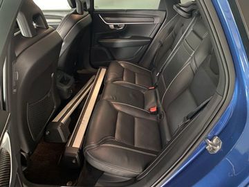 Volvo V90 - 8
