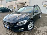 Volvo V60 2.0d 120cv 2016 127.000km euro6 perfet - Volvo V60: 20