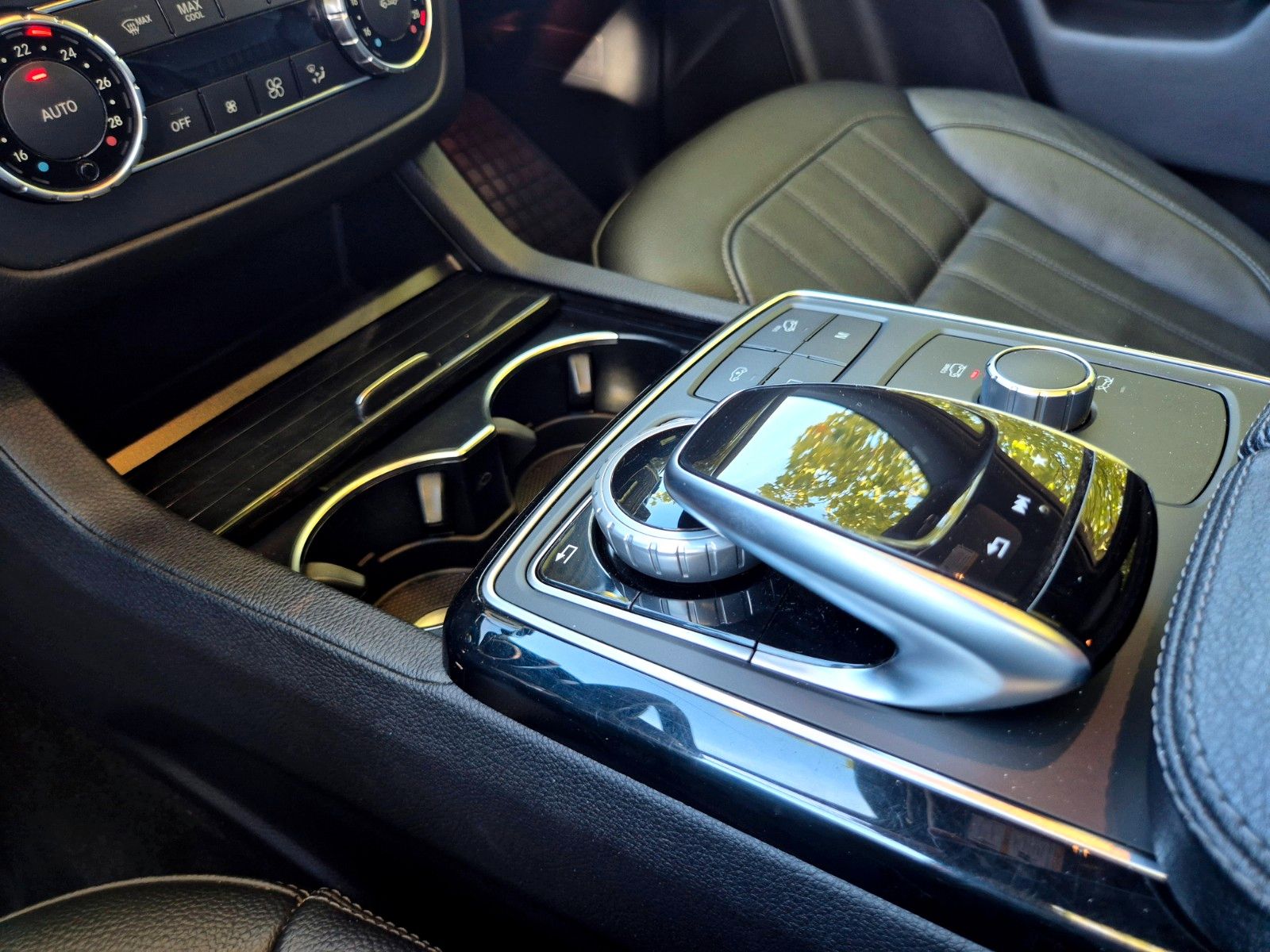 Фото авто