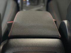 VW Tiguan - Ansicht 35