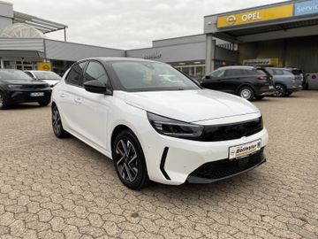 Bild 6 Opel Corsa GS NAVI/KLIMA-AUTO/PDC v+h+CAM/LED