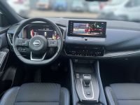 Nissan Qashqai 1.3 MHEV Tekna CVT PANORAMA SHZG HEADUP - Image