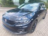 Fiat Tipo S-Design*NAVI+KAMERA*LED*ALU*KLIMA* - Fiat Tipo S-DESIGN