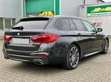 BMW 530d xDrive Touring A - M-Paket - BMW 530 in Hagen