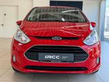 Ford B-Max B-MAX Sync Edition - Ford B-Max Gebrauchtwagen in Bremen