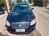 Fiat Croma 1.9 Multijet 16V Active automatica e  - Fiat Croma: 1.9