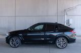 BMW X4 M40i xDrive MSport| HUD|AHK|Shz|KEYLESSGO
