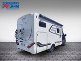 HYMER / ERIBA / HYMERCAR HYMER ML-T 580 XPERIENCE SIE SPAREN: 25.430,-- € - HYMER / ERIBA 430