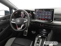 Volkswagen Golf - Vorschau Bild 11