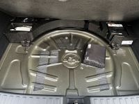 Audi S3 - Vorschau Bild 10