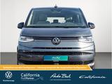 Volkswagen T7 Multivan 2.0 TDI  "Edition" Lang | Head-Up - Volkswagen T7 Multivan Neuwagen