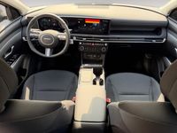 Hyundai TUCSON - Vorschau Bild 12