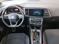 Seat Ateca - Vorschau Bild 6