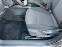 Skoda Fabia - Vorschau Bild 4