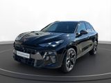 Cupra Terramar 1.5 eTSI DSG | NAVI | LED | ACC | - Cupra Terramar Neuwagen