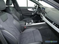 Audi A4 - Vorschau Bild 4