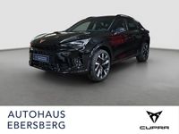 Cupra Formentor - Vorschau Bild 1