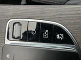 Mercedes-Benz GLC 300 d 4MATIC Autom. -Garantie12/26 - Mercedes-Benz GLC 300: Von Privat