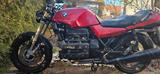 BMW K100 - Offers matching your search criteria