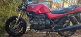 BMW K100 - Offers matching your search criteria