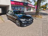 Mercedes-Benz  C220 d AMG 4Matic T Autom. - Mercedes-Benz 220 in Essen