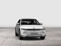 Hyundai IONIQ 5 - Vorschau Bild 8