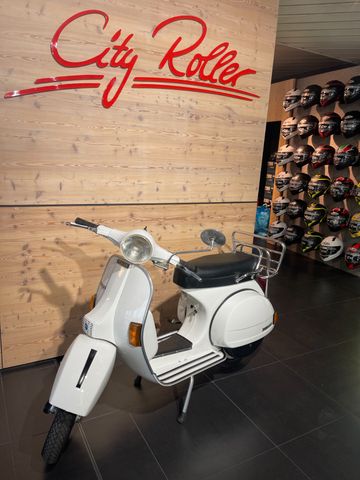 Vespa PX 80 E  im Kundenauftrag // TOP ANGEBOT