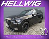Mazda CX-80 3.3l (254PS) Homura Plus Panodach 7-Sitzer - Mazda CX-80 Diesel Gebrauchtwagen