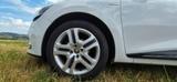 Renault Clio 1.2 16V 75 Limited E. Grandtour wie neu  - Renault Clio 16v mit Benzin-Antrieb