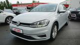 Volkswagen Golf VII 1.4 TSI Comfortline Klima PDC - Volkswagen: Comfortline