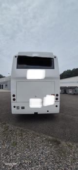 VDL BOVA FHD 127 - Offers