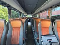 S 416 GT-HD Bild 2