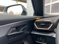 CUPRA Formentor 1.5 eTSI DSG PANO AHK 19