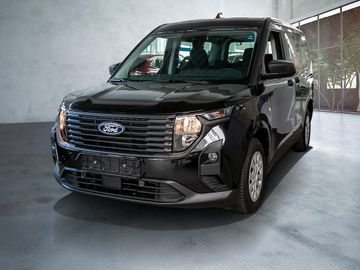 Ford Tourneo Courier 1.0 Trend Fahrerassistenz-Paket